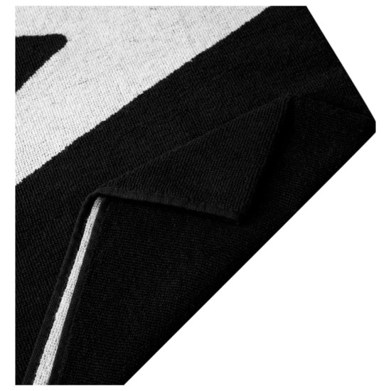 Speedo Πετσέτα κολύμβησης Logo Towel